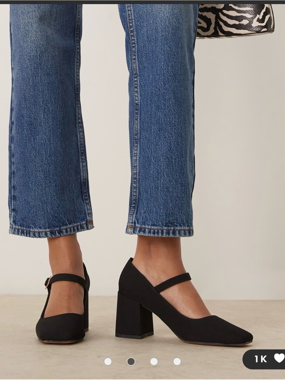 ASOS Shoes - Picture 2 of 7